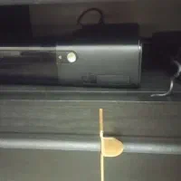 ایکس باکس 360 سوپر اسلیم