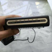 مودم کارت کپچر کارت صدا tv کارت