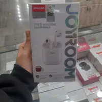 ایرپاد جویروم اورجینال  (هندزفری بلوتوثی)