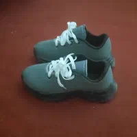 کفش اسپرت سایز۳۷