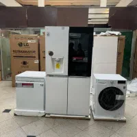 سایدنمایشگاهی مدل X33زیرقیمت بازار*با گارانتی کتبی