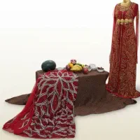 لباس های شب حنابندان عروس|لباس|تهران, دروس|دیوار