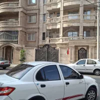 فروش ساینا اسپرت مدل ۱۴۰۰