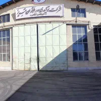 جوشکار و طراح و قالب ساز و آبدارچی و آشپز