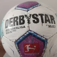 توپ derby star