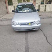 132 مدل88 دوگانه