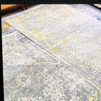 6 4 دو عدد|فرش|پاکدشت, پاکدشت (مامازند)|دیوار