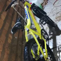 فروش دوچرخه|دوچرخه، اسکیت، اسکوتر|ایرانشهر, |دیوار