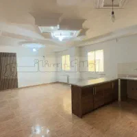 ** تخصصی آپارتمـان ** آپارتمان 91 م خ امام