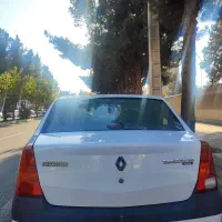 ال 90 (E2) مدل 95|خودرو سواری و وانت|بجنورد, |دیوار