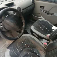 ۱۱۱خونگی تمیز بدون عیب|خودرو سواری و وانت|اصفهان, الهیه|دیوار