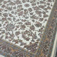 فرش،مبلمان،ست کامل آینه کنسول،کافی‌بار مهدی زاده