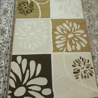 فرش در حدنو فقط ششصد و نود تومن