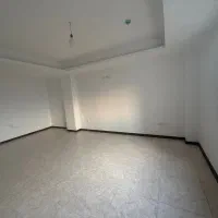 فروش آپارتمان ۱۰۰ متری نوساز ویو جنگل بینظیر|فروش آپارتمان|چالوس, |دیوار