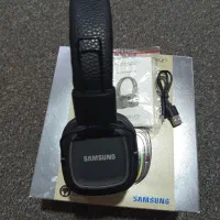 جانبی|لوازم جانبی موبایل و تبلت|بندر گناوه, |دیوار