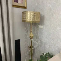 آباژور نو