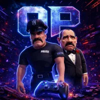 اکانت کالاف