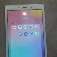 تبلت سامسونگ T295