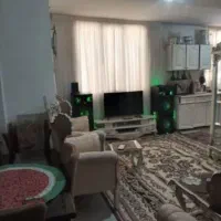 اجاره آپارتمان ۵۵ متری ۱ خوابه در حصارک بالا|اجارهٔ آپارتمان|کرج, حصارک بالا|دیوار