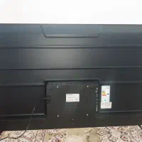 تلویزیون۵۵|تلویزیون و پروژکتور|نظرآباد, شهرک سید جمال الدین|دیوار