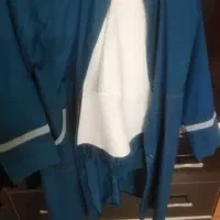 فرم مدرسه