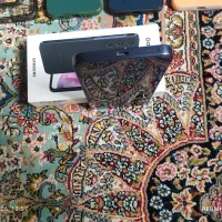 گوشی A35|موبایل|زرند, |دیوار