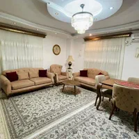 فروش واحد ۶۸ متری فول امکانات در مجتمع الماس یک