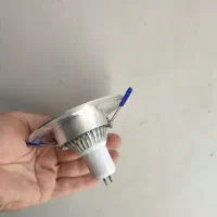 هالوژن|لامپ و چراغ|کرمانشاه, |دیوار