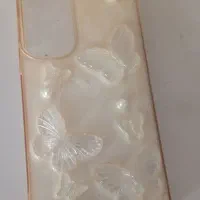 گارد سامسونگ