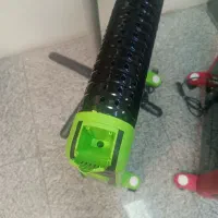 بخاری برقی برووات/هیتر برقی/ اکبند|بخاری، هیتر، شومینه|تهران, امین حضور|دیوار