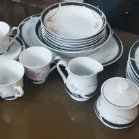 لوازم خانه فوری