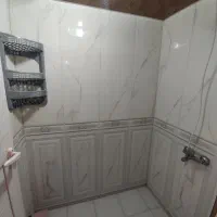 سوییت ویلا خانه مسافر رشت رتبه ممتاز گردشگری|اجارهٔ کوتاه‌مدت ویلا و باغ|رشت, جانبازان|دیوار