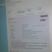 کیس کامپیوتر