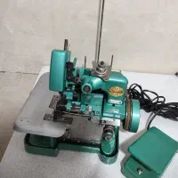 سردوز ساکسز