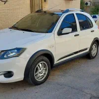 کوییک R اسفند ۱۴۰۱