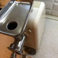 چرخ گوشت تفال اکبند نو اصل فرانسه