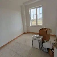 (اجاره ۷۰ متری)کلید اول نوساز / پارکینگ ۲ خودرو|اجارهٔ آپارتمان|لنگرود, |دیوار