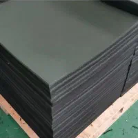 فروش و تولید کرانول ،چمن مصنوعی ،تاتامی|عمدهفروشی|کیش, |دیوار