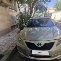 کمری se تویوتا|خودرو سواری و وانت|مشهد, رضاشهر|دیوار