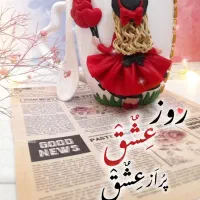 ماگهای فانتزی|صنایع دستی و سایر لوازم تزئینی|یزد, |دیوار
