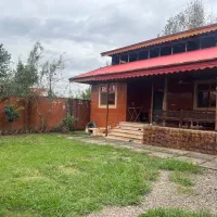 ویلا-باغ-800متری-سند-تک-برگ-اطراف-فومن