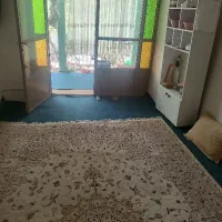 اجاره روزانه هفتگی ماهانه کهریزک باقرشهر.