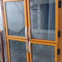 یخچال صنعتی|فروشگاه و مغازه|کهریزک, |دیوار