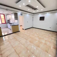 فروش55متر-اندیشه-پارکینگ-سندی-روبنما-سند-تک-برگ