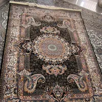 فرش پردیسان دلیجان