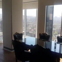 150متردفترمطب خدماتی ولیعصرتاپ لوکیشن