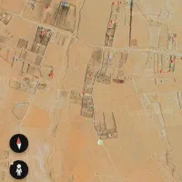 فروش-زمین-اسپیران