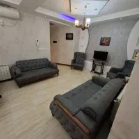 آپارتمان 75 متری تخلیه