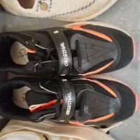 کتونی وگیوه دست دوز|کیف، کفش، کمربند|پاکدشت, شهرک انقلاب|دیوار