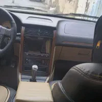 پژو پارس|خودرو سواری و وانت|کرج, خرمدشت|دیوار